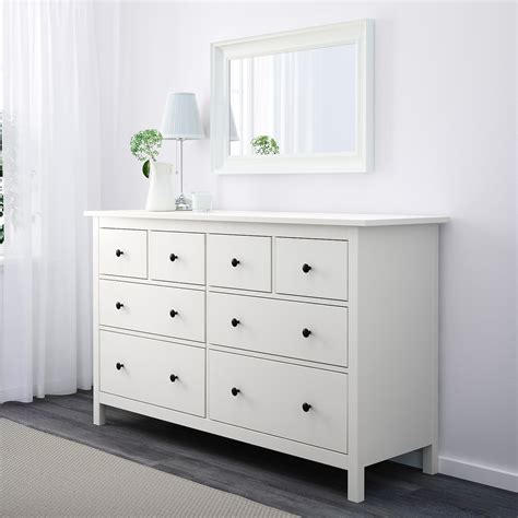 ikea hermes